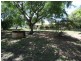 46 Millchester Road, Charters Towers QLD 4820