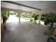 46 Millchester Road, Charters Towers QLD 4820