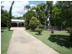 46 Millchester Road, Charters Towers QLD 4820