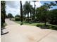46 Millchester Road, Charters Towers QLD 4820