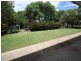 46 Millchester Road, Charters Towers QLD 4820