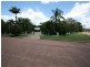 46 Millchester Road, Charters Towers QLD 4820