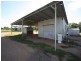 70 Alexandra Road, Charters Towers QLD 4820