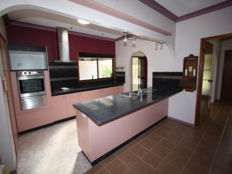 70 Alexandra Road, Charters Towers QLD 4820