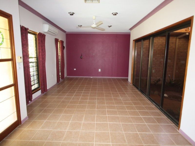 70 Alexandra Road, Charters Towers QLD 4820