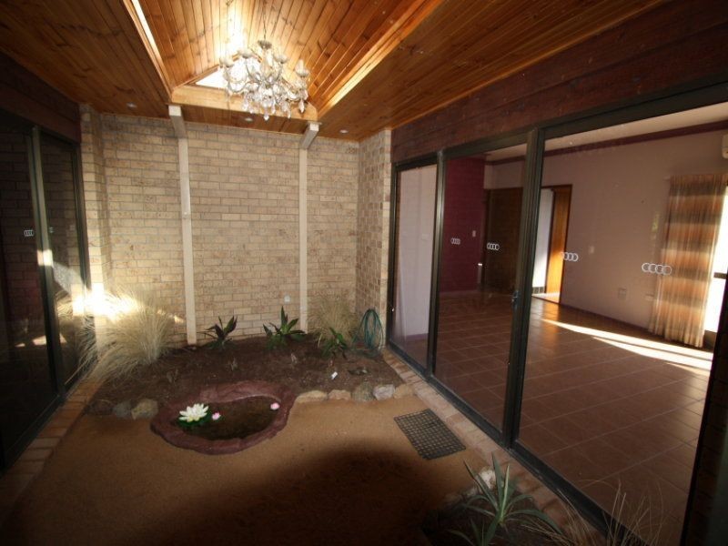 70 Alexandra Road, Charters Towers QLD 4820