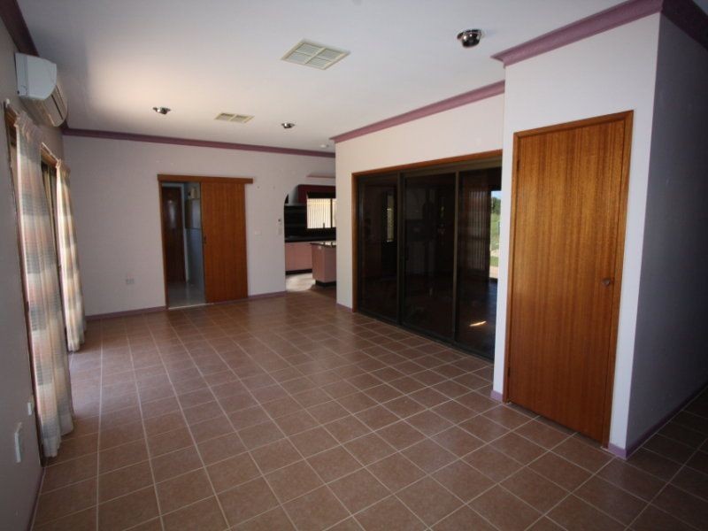 70 Alexandra Road, Charters Towers QLD 4820