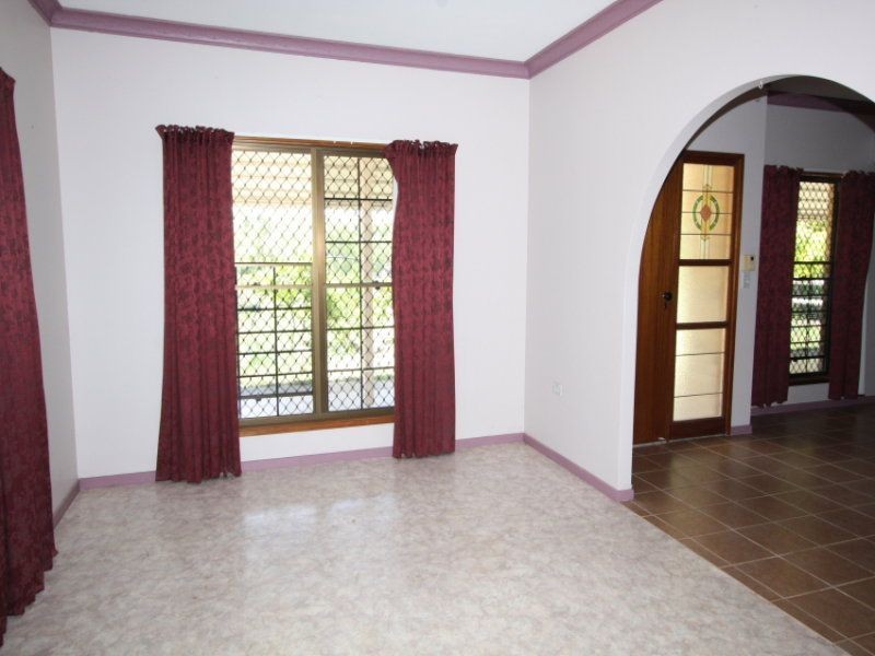 70 Alexandra Road, Charters Towers QLD 4820