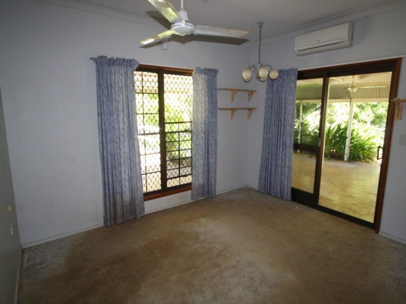 70 Alexandra Road, Charters Towers QLD 4820