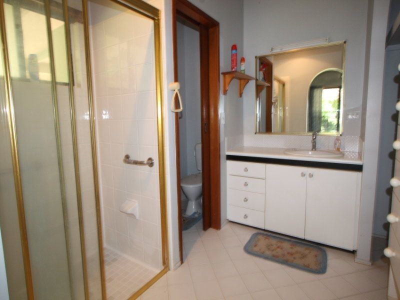 70 Alexandra Road, Charters Towers QLD 4820