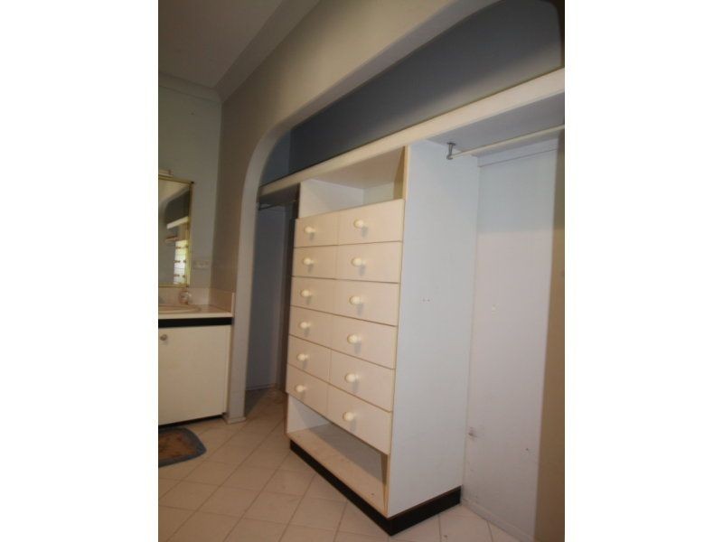 70 Alexandra Road, Charters Towers QLD 4820