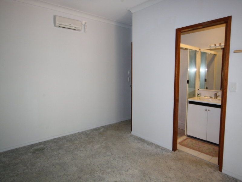 70 Alexandra Road, Charters Towers QLD 4820