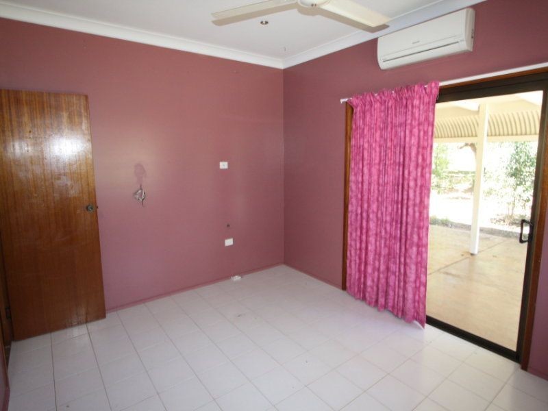 70 Alexandra Road, Charters Towers QLD 4820