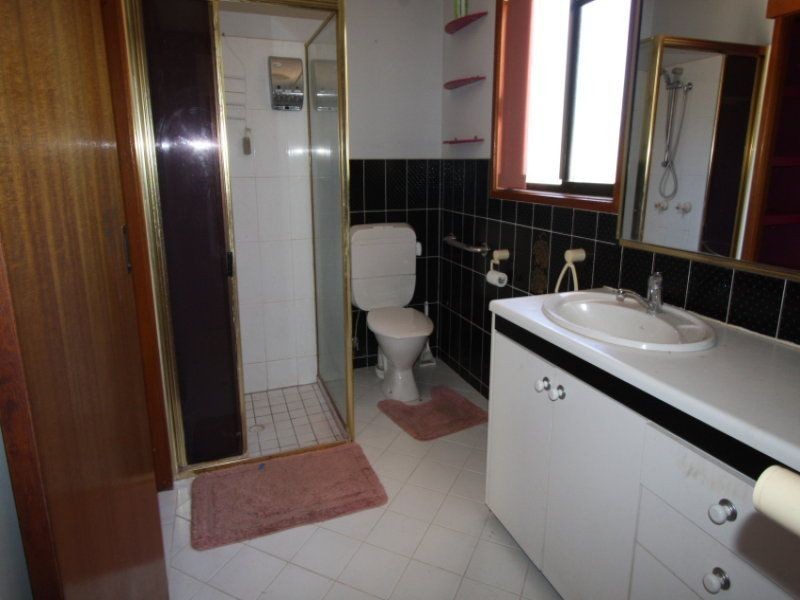 70 Alexandra Road, Charters Towers QLD 4820