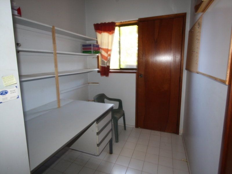 70 Alexandra Road, Charters Towers QLD 4820