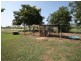 70 Alexandra Road, Charters Towers QLD 4820