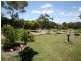 70 Alexandra Road, Charters Towers QLD 4820