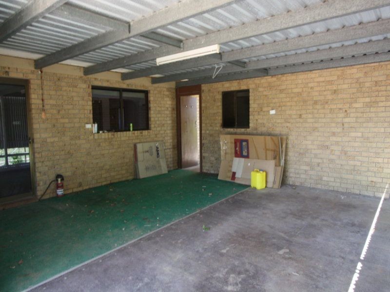 70 Alexandra Road, Charters Towers QLD 4820