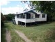 47 Deane Street, Charters Towers QLD 4820