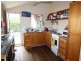 47 Deane Street, Charters Towers QLD 4820