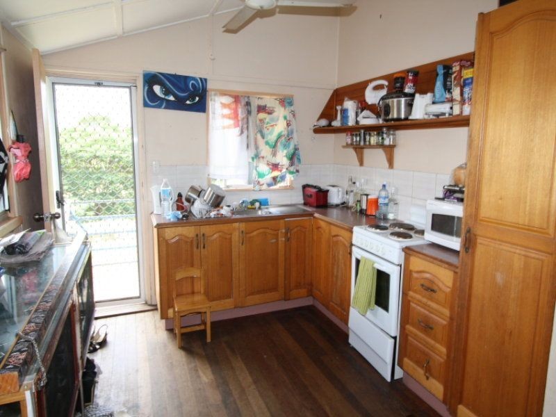 47 Deane Street, Charters Towers QLD 4820