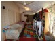 47 Deane Street, Charters Towers QLD 4820