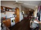 47 Deane Street, Charters Towers QLD 4820