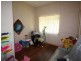 47 Deane Street, Charters Towers QLD 4820