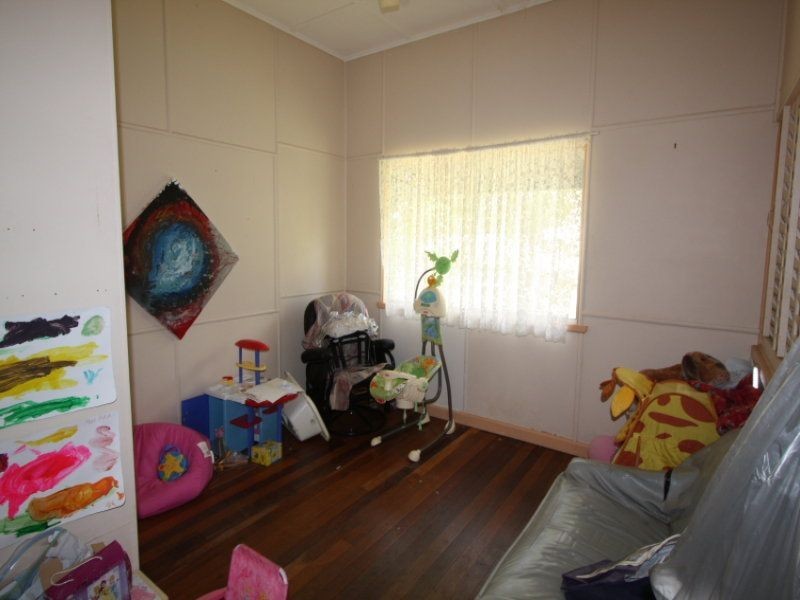 47 Deane Street, Charters Towers QLD 4820