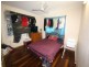 47 Deane Street, Charters Towers QLD 4820