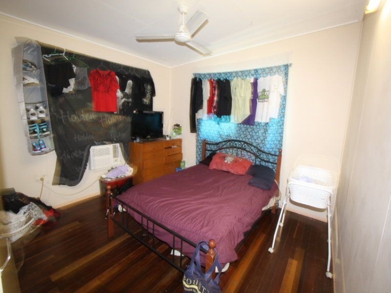 47 Deane Street, Charters Towers QLD 4820