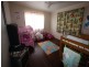 47 Deane Street, Charters Towers QLD 4820