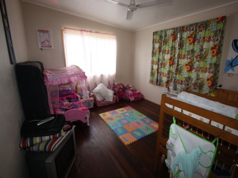 47 Deane Street, Charters Towers QLD 4820