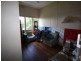 47 Deane Street, Charters Towers QLD 4820
