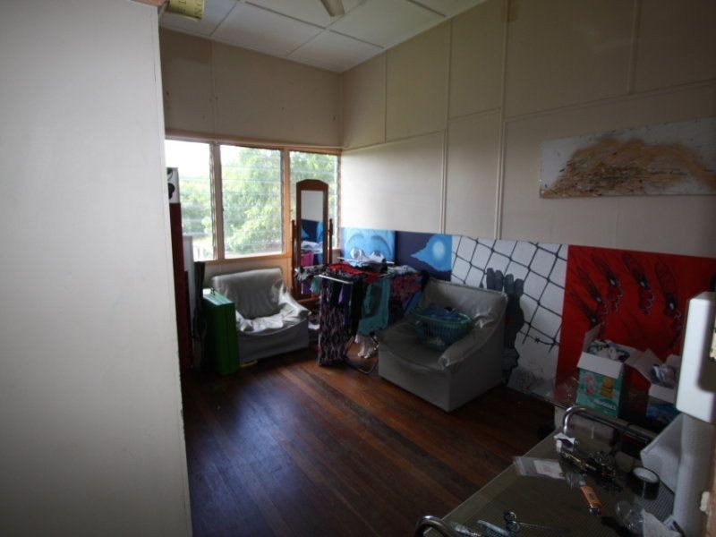 47 Deane Street, Charters Towers QLD 4820