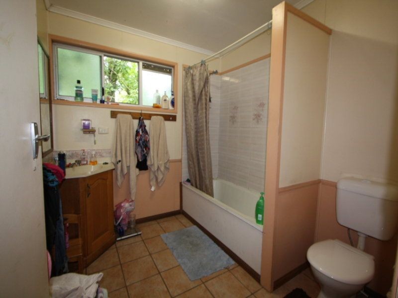 47 Deane Street, Charters Towers QLD 4820
