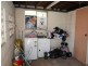 47 Deane Street, Charters Towers QLD 4820