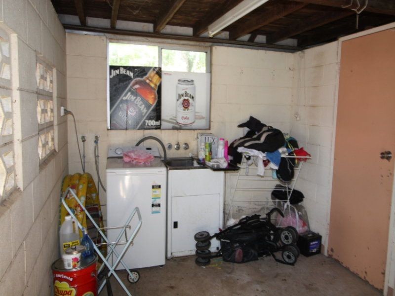 47 Deane Street, Charters Towers QLD 4820