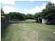 47 Deane Street, Charters Towers QLD 4820