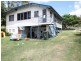 47 Deane Street, Charters Towers QLD 4820