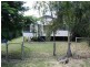47 Deane Street, Charters Towers QLD 4820