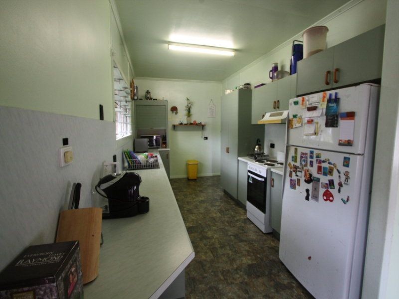 16 Rainbow Road, Charters Towers QLD 4820