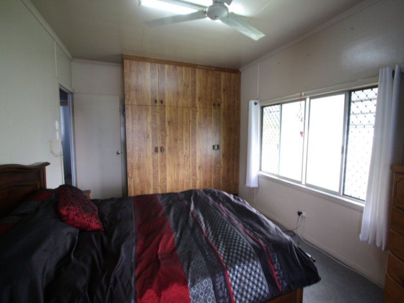 16 Rainbow Road, Charters Towers QLD 4820