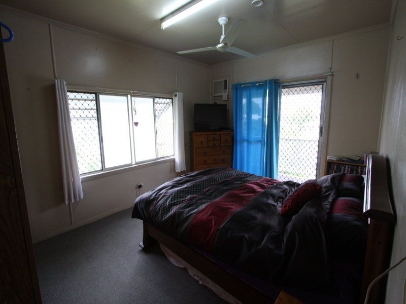 16 Rainbow Road, Charters Towers QLD 4820