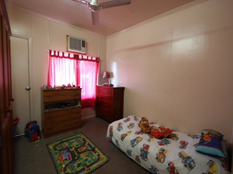 16 Rainbow Road, Charters Towers QLD 4820
