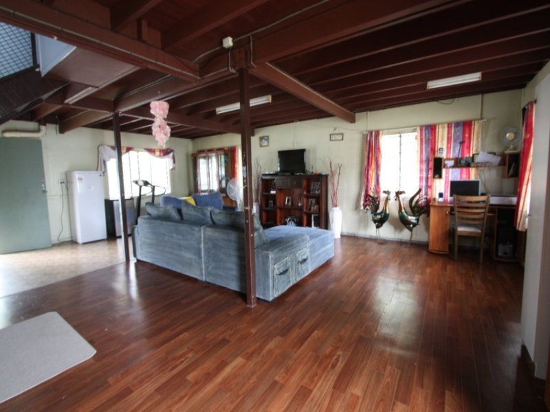 16 Rainbow Road, Charters Towers QLD 4820