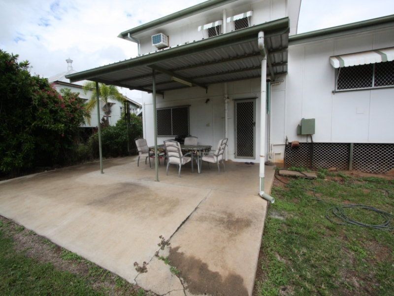 16 Rainbow Road, Charters Towers QLD 4820