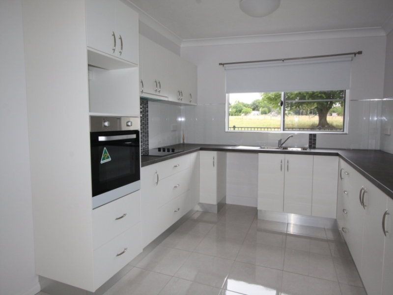 24 Felix Street, Charters Towers QLD 4820