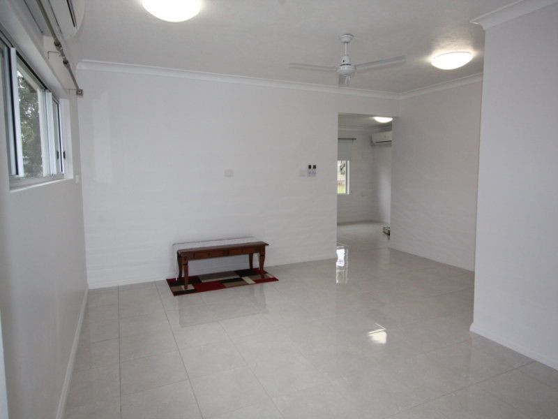 24 Felix Street, Charters Towers QLD 4820