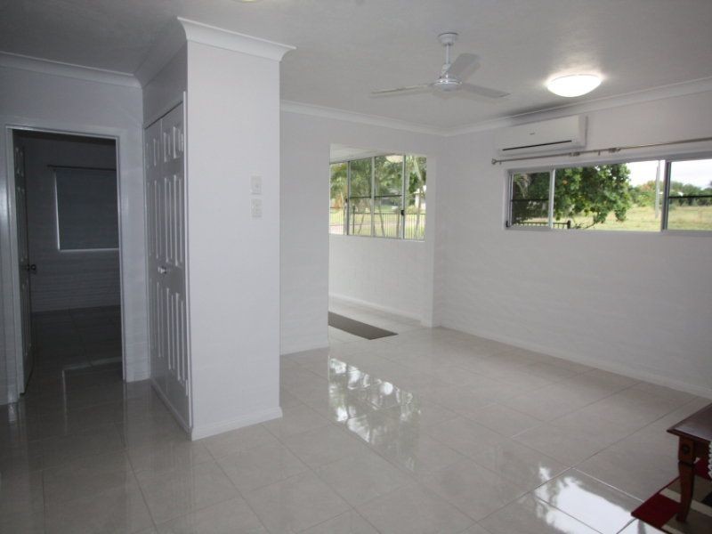 24 Felix Street, Charters Towers QLD 4820